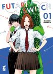 FUTARI SWITCH 1