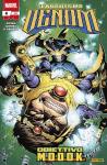 VENOM 98 - IL NUOVISSIMO VENOM 4