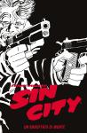 SIN CITY 3 REGULAR EDITION (DI 7)