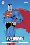 DC POCKET - SUPERMAN: STAGIONI