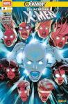 GLI INCREDIBILI X-MEN 427