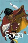 SAGA 12