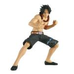 ONE PIECE BATTLE RECORD COLL PORTGA