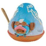 ONE PIECE PALDOLCE COLL 3 VER B