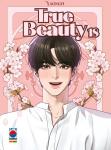 TRUE BEAUTY 18