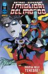 BATMAN/SUPERMAN I MIGLIORI 30