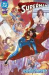 SUPERMAN 76 - SUPERMAN 23
