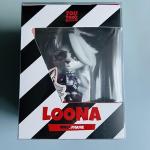 HELLUVA BOSS VINYL FIGURE LOONA 11 CM
