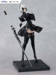 NIER AUTOMATA VER 1.1A 2B TENITOL
