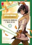 SW L'ALTA REP.EQUILIBRIO BILICO 1