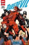 DAREDEVIL 165 - DAREDEVIL 20