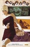 FABLES SPECIAL - FAIREST 4