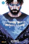 NIGHTWING - DC SPECIAL 9