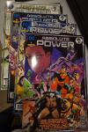 ABSOLUTE POWER 1 2 3 4 COMPLETA