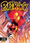 PAPERINIK 104
