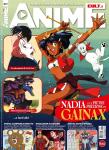 ANIME CULT 27