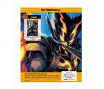 ONE-PUNCH MAN VARIANT 32