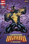 VENOM 99 - IL NUOVISSIMO VENOM 5