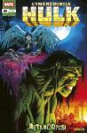 HULK 127 - L'INCREDIBILE HULK 24