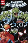 SPIDER-MAN UOMO RAGNO 872 - 72