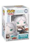 FRIEREN BEYOND JOURNEY FRIEREN FUNKO POP 1986
