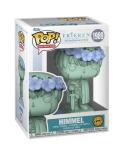 FRIEREN BEYOND JOURNEY HIMMEL FUNKO POP 1989 - LIMITED EDITION CHASE