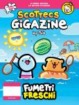 SCOTTECS GIGAZINE 26