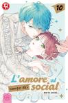 L'AMORE AL TEMPO DEI SOCIAL 10
