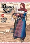 GIORNI DELLA SPOSA 15 (I)