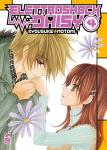 ELETTROSHOCK DAISY 4 (DI 8)
