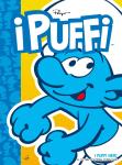 I PUFFI 1