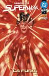 ABSOLUTE SUPERMAN 4