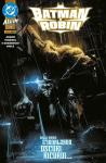 BATMAN E ROBIN 17