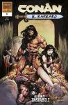 CONAN IL BARBARO 11