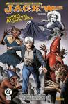 JACK OF FABLES 7