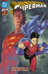SUPERMAN 77 - SUPERMAN 24