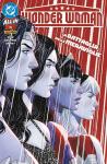 WONDER WOMAN 65