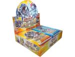 YU-GI-OH! BATTAGLIE DELLA LEGGENDA - TUMULTO DI MOSTRI - BOX (24 BUSTE) - ITA