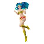 URUSEI YATSURA GLITTER&GLAMOURS V.A