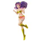 URUSEI YATSURA GLITTER&GLAMOURS V.B