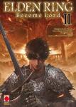 ELDEN RING - BECOME LORD 2 (DI 2)