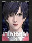 INUYASHIKI - OMNIBUS EDITION 2 DI 2