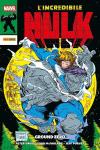 L'INCREDIBILE HULK DI PETER DAVID 2