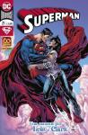 SUPERMAN 21