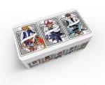 YU-GI-OH! - MEGA PACK TIN 2025 - ITA
