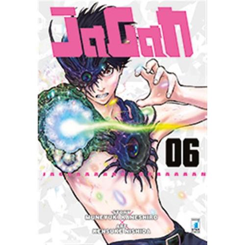 JAGAN 06