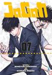 JAGAN 07