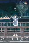 ORANGE 7
