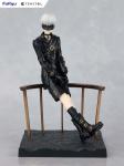 NIER AUTOMATA VER 1.1A 9S TENITOL