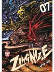 ZINGNIZE 7